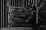 renault-megane-sport-tourer-2017-gasolina-1197cc