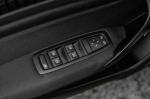 renault-megane-sport-tourer-2017-gasolina-1197cc