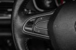 renault-megane-sport-tourer-2017-gasolina-1197cc