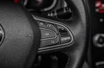 renault-megane-sport-tourer-2017-gasolina-1197cc