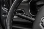 renault-megane-sport-tourer-2017-gasolina-1197cc