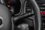 renault-megane-sport-tourer-2017-gasolina-1197cc