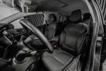 renault-megane-sport-tourer-2017-gasolina-1197cc