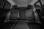 renault-megane-sport-tourer-2017-gasolina-1197cc