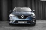 renault-megane-sport-tourer-2017-gasolina-1197cc