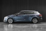 renault-megane-sport-tourer-2017-gasolina-1197cc