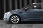 renault-megane-sport-tourer-2017-gasolina-1197cc
