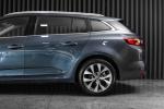 renault-megane-sport-tourer-2017-gasolina-1197cc