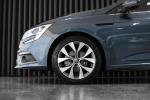 renault-megane-sport-tourer-2017-gasolina-1197cc