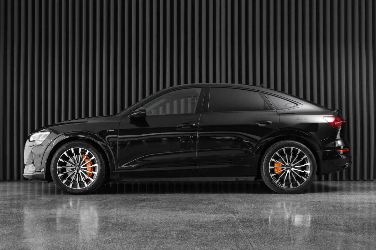 audi-e-tron-2021-eletrico-0cc