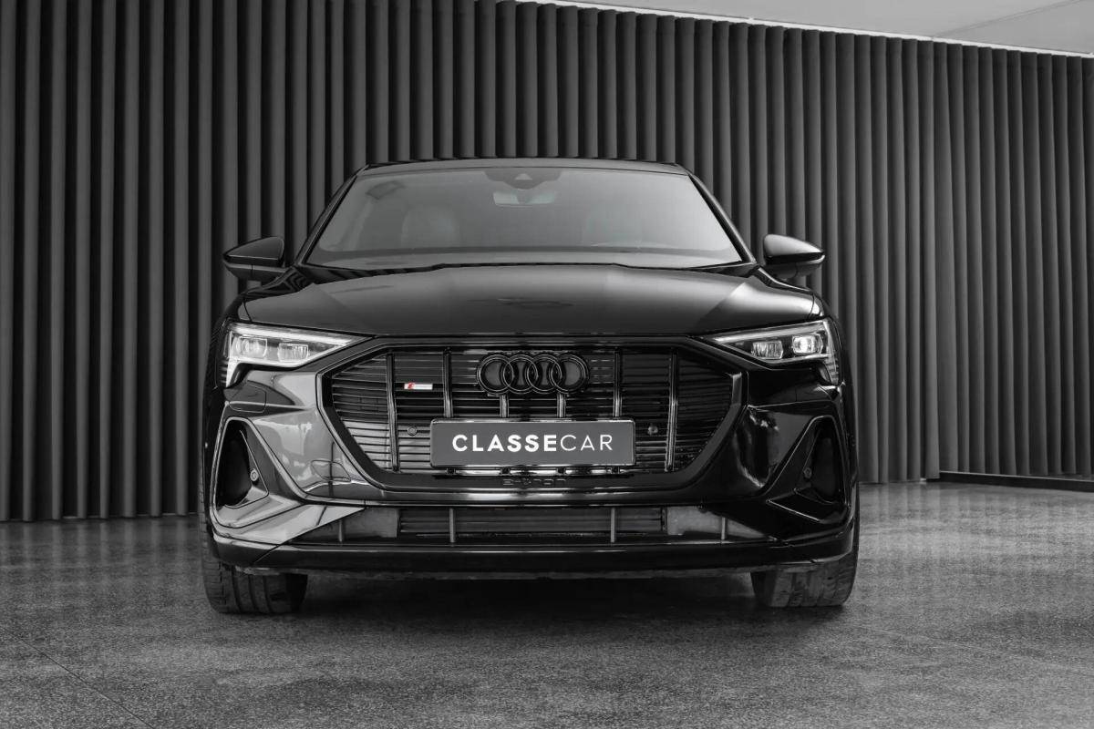 audi-e-tron-2021-eletrico-0cc