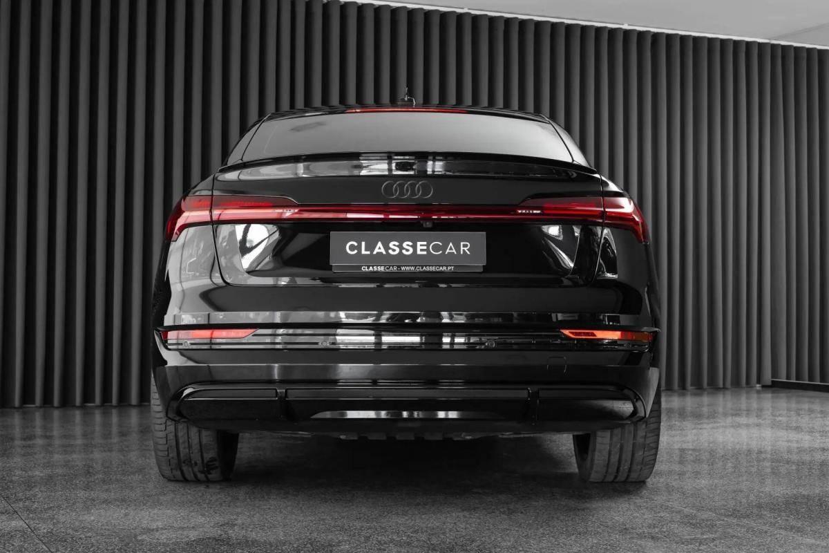 audi-e-tron-2021-eletrico-0cc