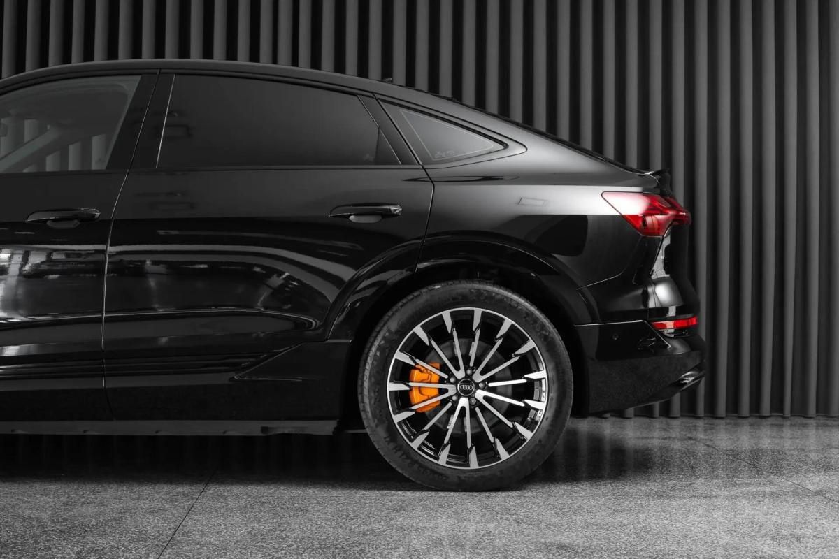 audi-e-tron-2021-eletrico-0cc