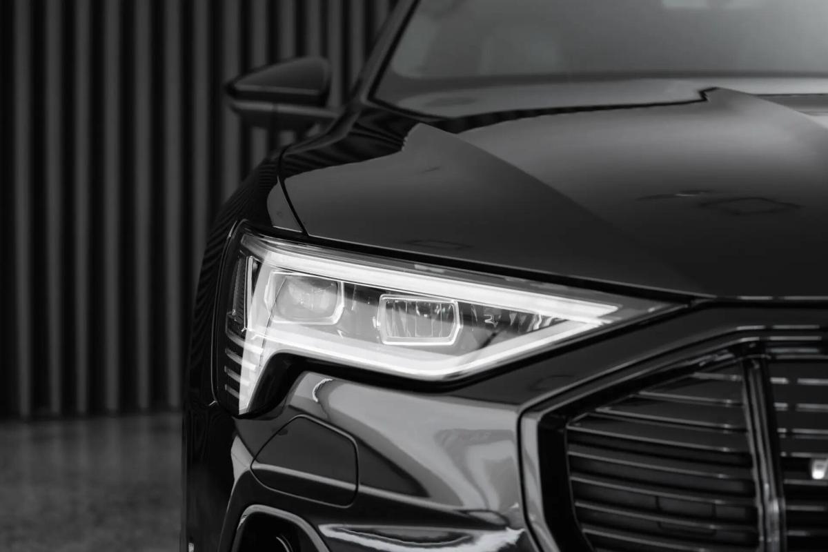 audi-e-tron-2021-eletrico-0cc