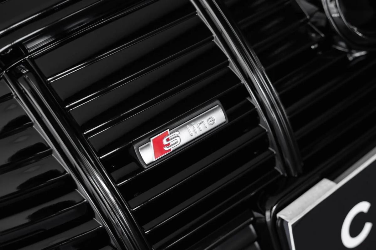 audi-e-tron-2021-eletrico-0cc