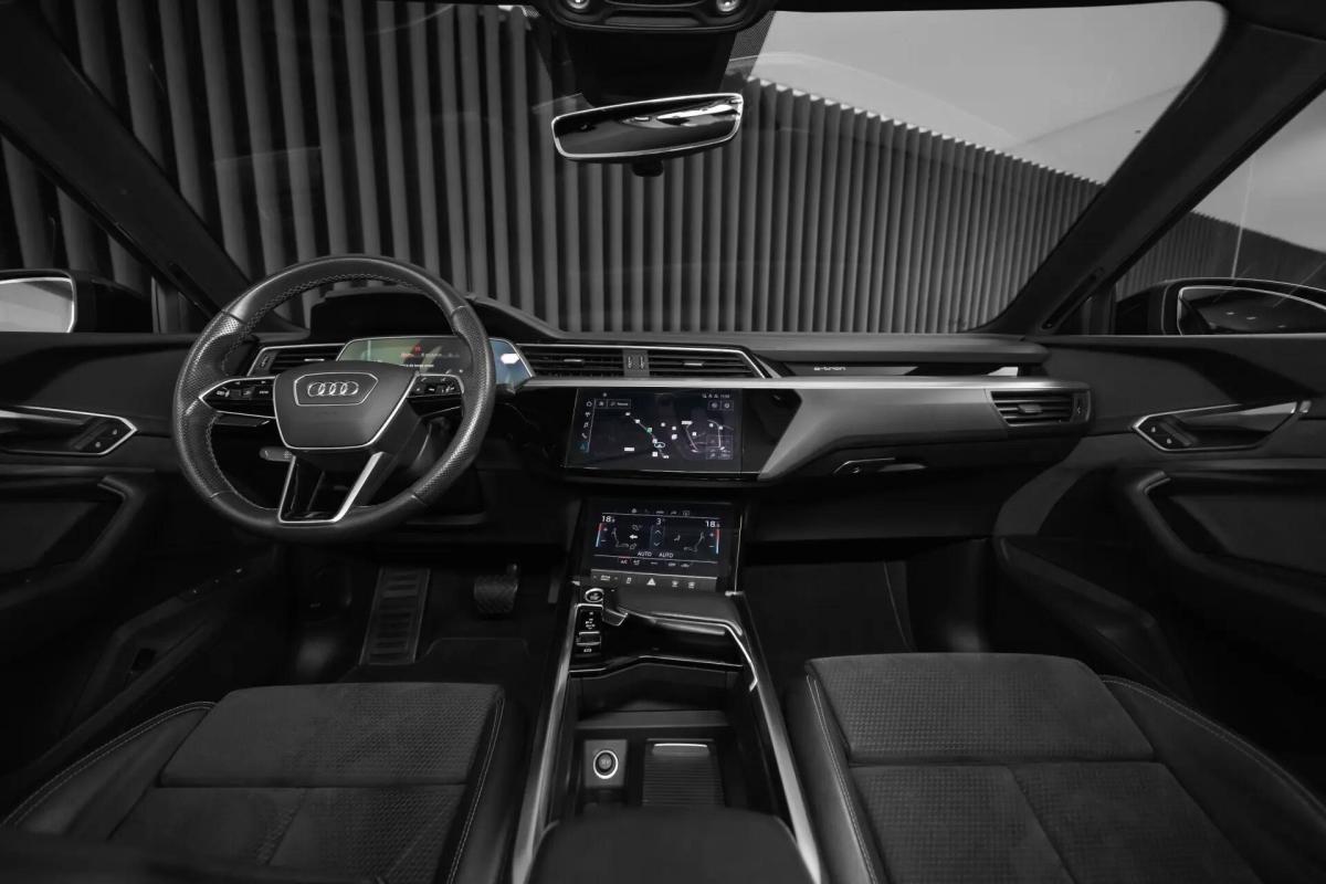 audi-e-tron-2021-eletrico-0cc