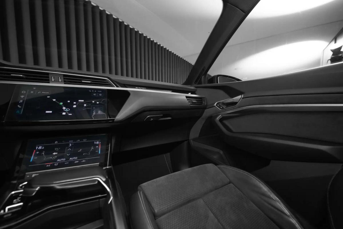 audi-e-tron-2021-eletrico-0cc