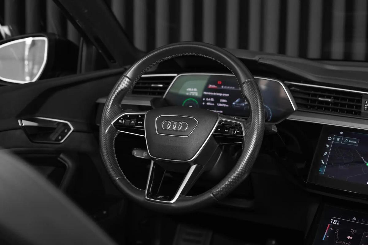 audi-e-tron-2021-eletrico-0cc