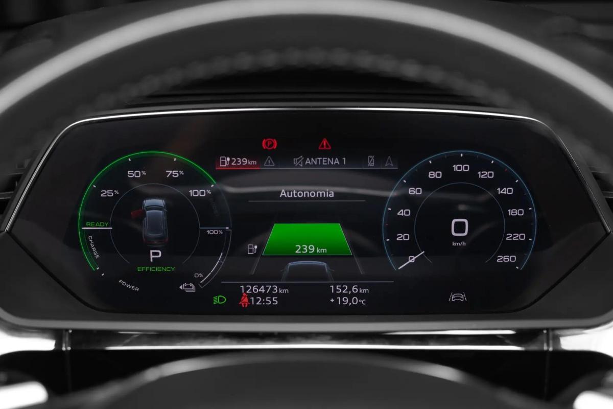 audi-e-tron-2021-eletrico-0cc