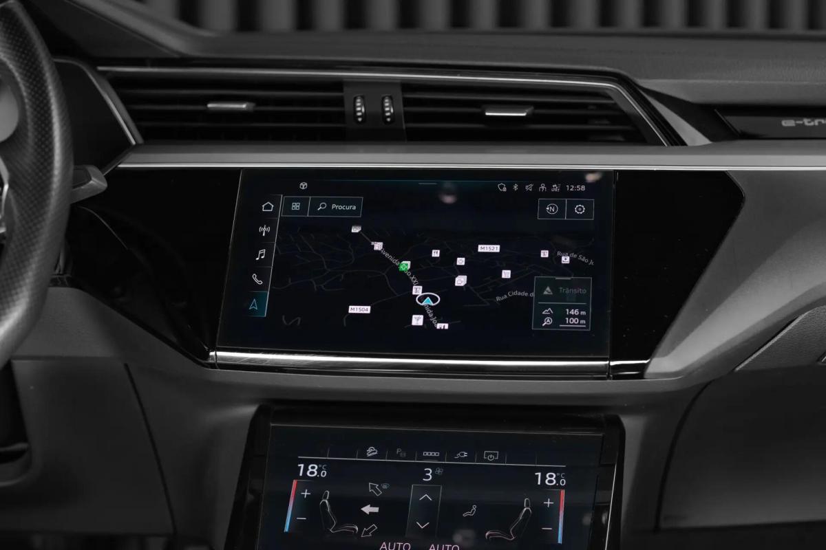 audi-e-tron-2021-eletrico-0cc