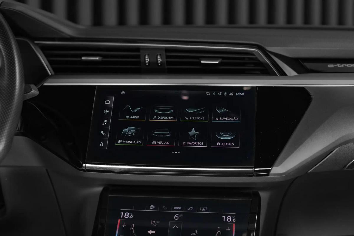 audi-e-tron-2021-eletrico-0cc