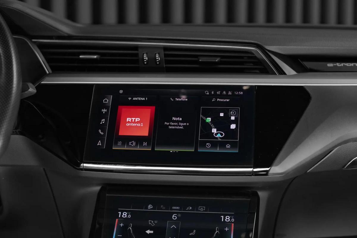 audi-e-tron-2021-eletrico-0cc