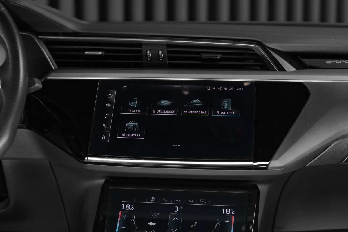 audi-e-tron-2021-eletrico-0cc