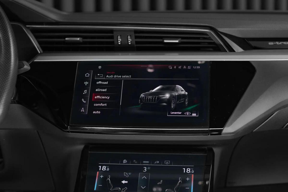 audi-e-tron-2021-eletrico-0cc