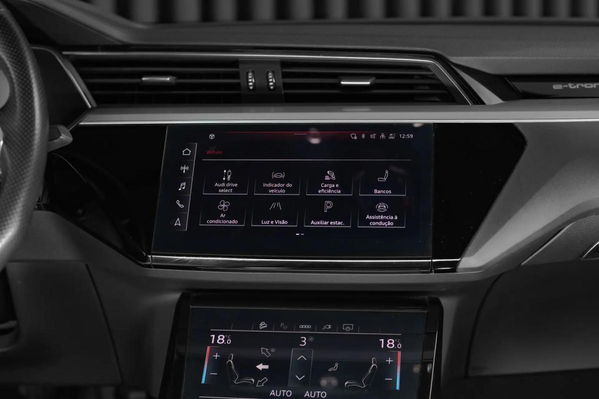 audi-e-tron-2021-eletrico-0cc
