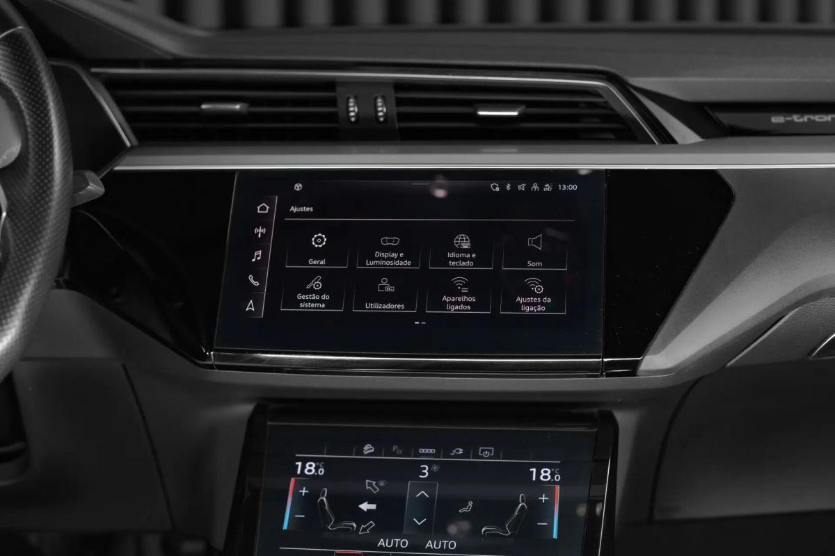 audi-e-tron-2021-eletrico-0cc
