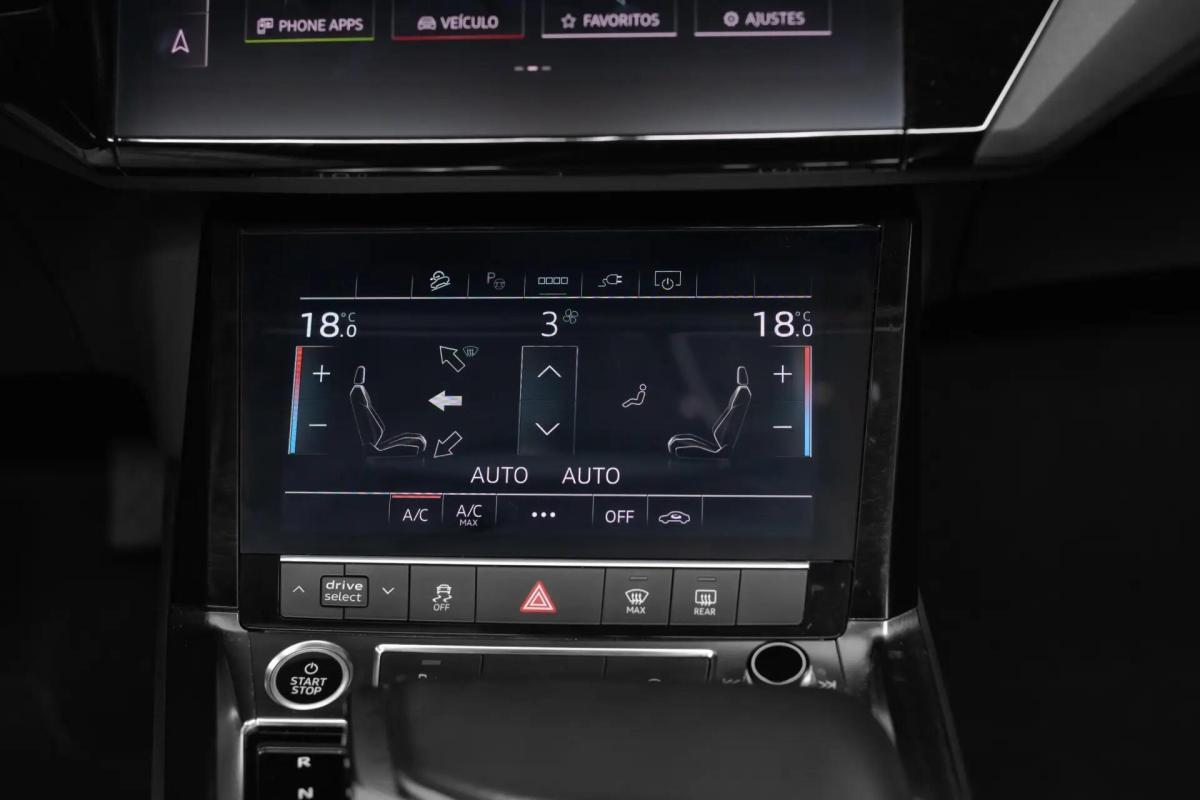 audi-e-tron-2021-eletrico-0cc
