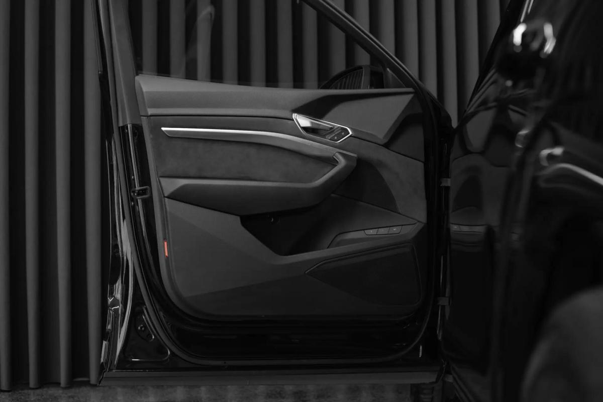 audi-e-tron-2021-eletrico-0cc