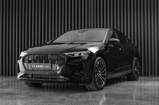 audi-e-tron-2021-eletrico-0cc