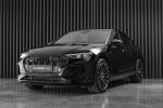 audi-e-tron-2021-eletrico-0cc