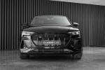 audi-e-tron-2021-eletrico-0cc