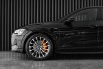 audi-e-tron-2021-eletrico-0cc