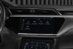 audi-e-tron-2021-eletrico-0cc
