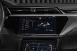 audi-e-tron-2021-eletrico-0cc