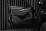 audi-e-tron-2021-eletrico-0cc