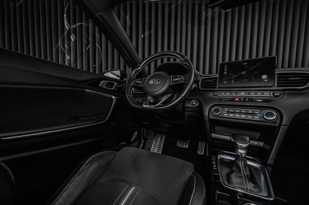 kia-proceed-2019-diesel-1598cc