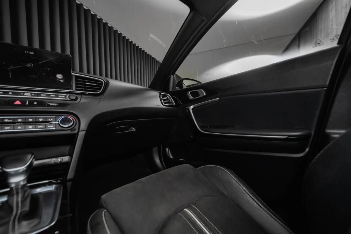 kia-proceed-2019-diesel-1598cc