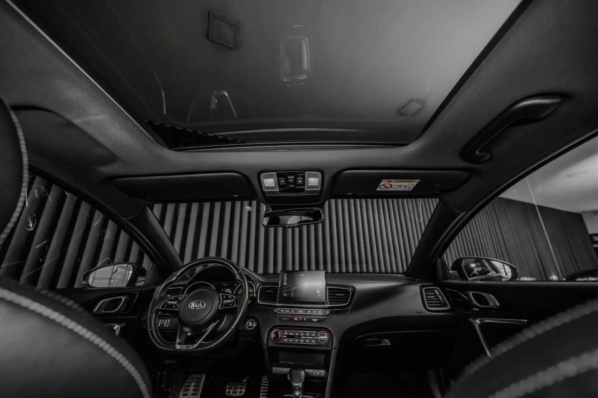 kia-proceed-2019-diesel-1598cc