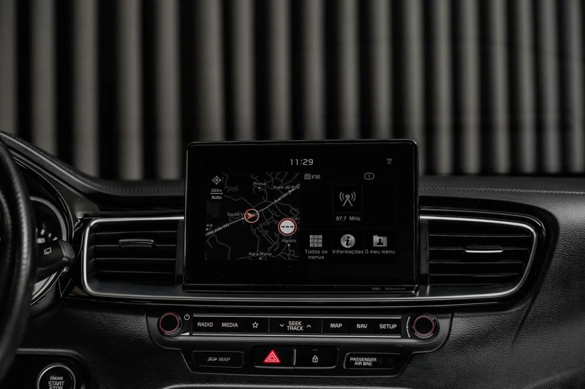 kia-proceed-2019-diesel-1598cc