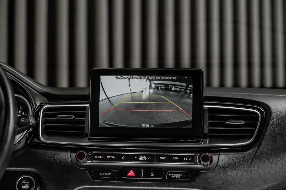 kia-proceed-2019-diesel-1598cc