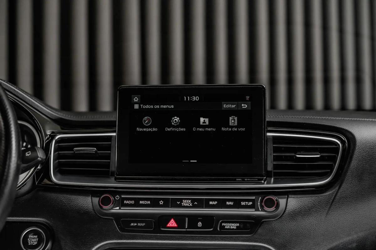 kia-proceed-2019-diesel-1598cc