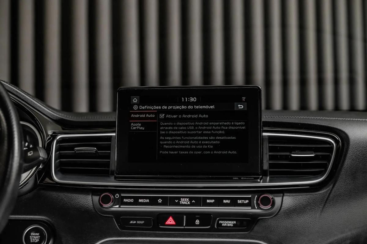 kia-proceed-2019-diesel-1598cc