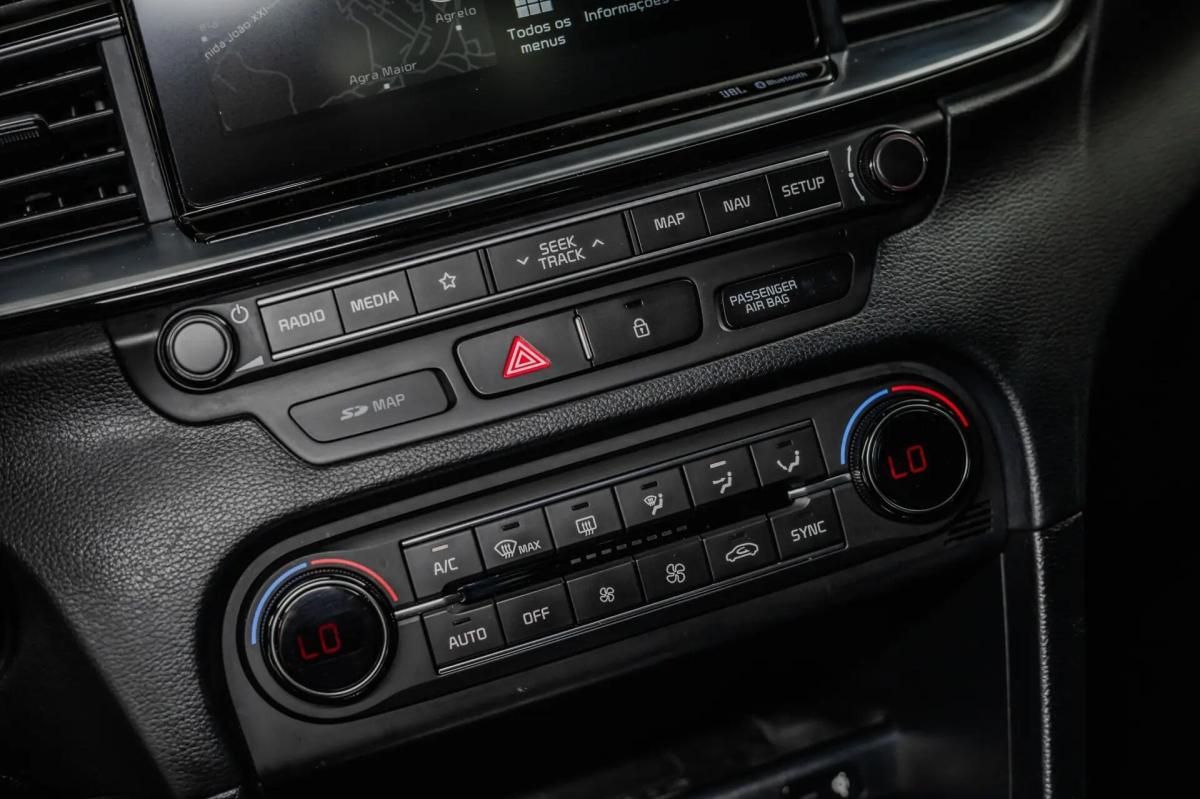 kia-proceed-2019-diesel-1598cc