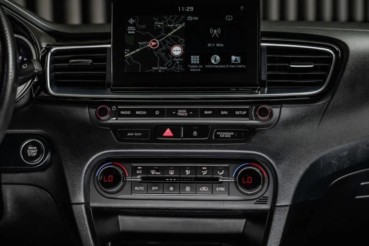 kia-proceed-2019-diesel-1598cc