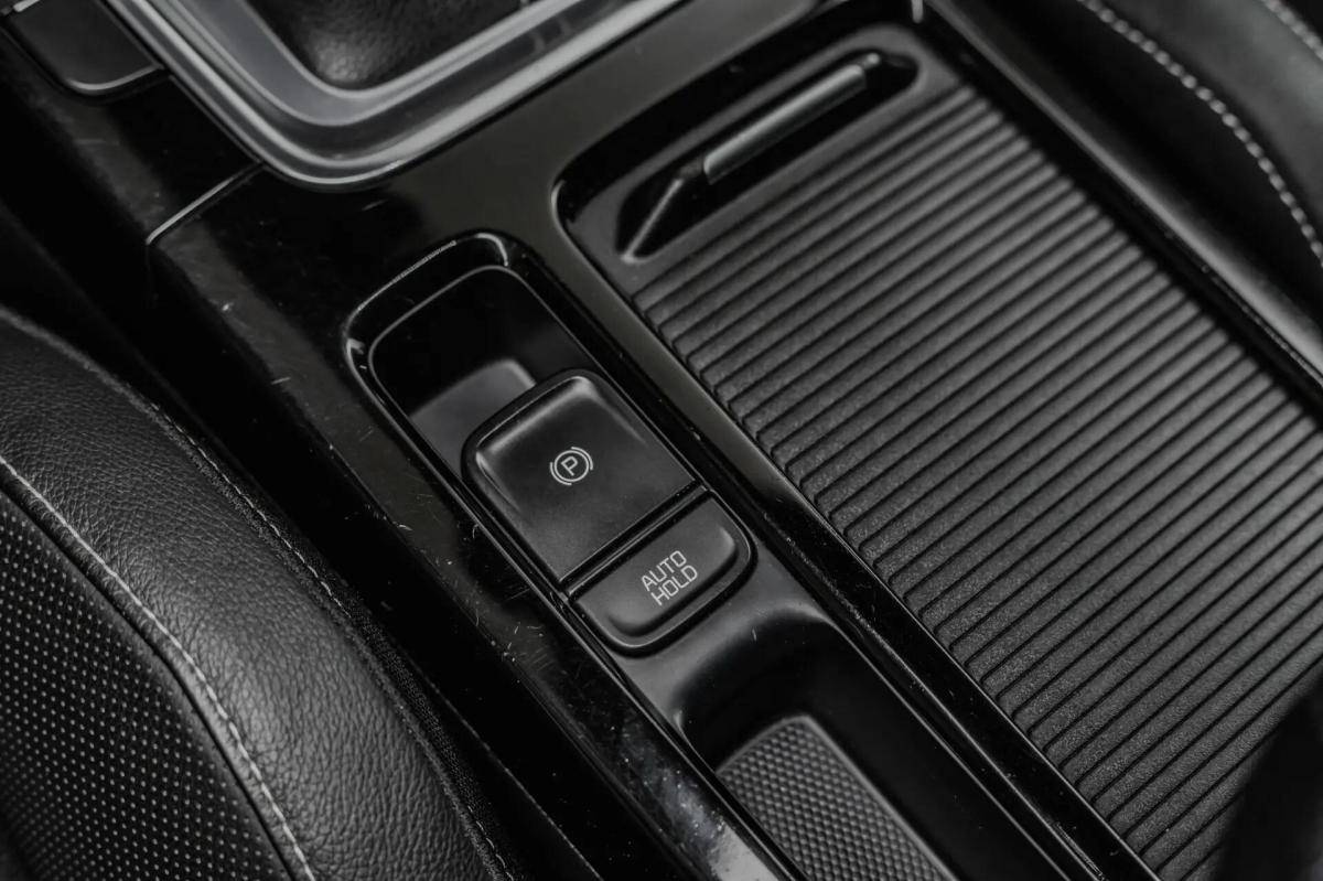 kia-proceed-2019-diesel-1598cc