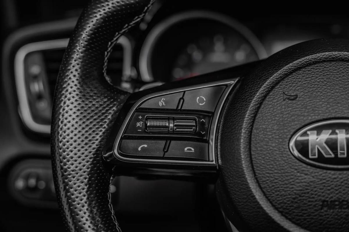 kia-proceed-2019-diesel-1598cc